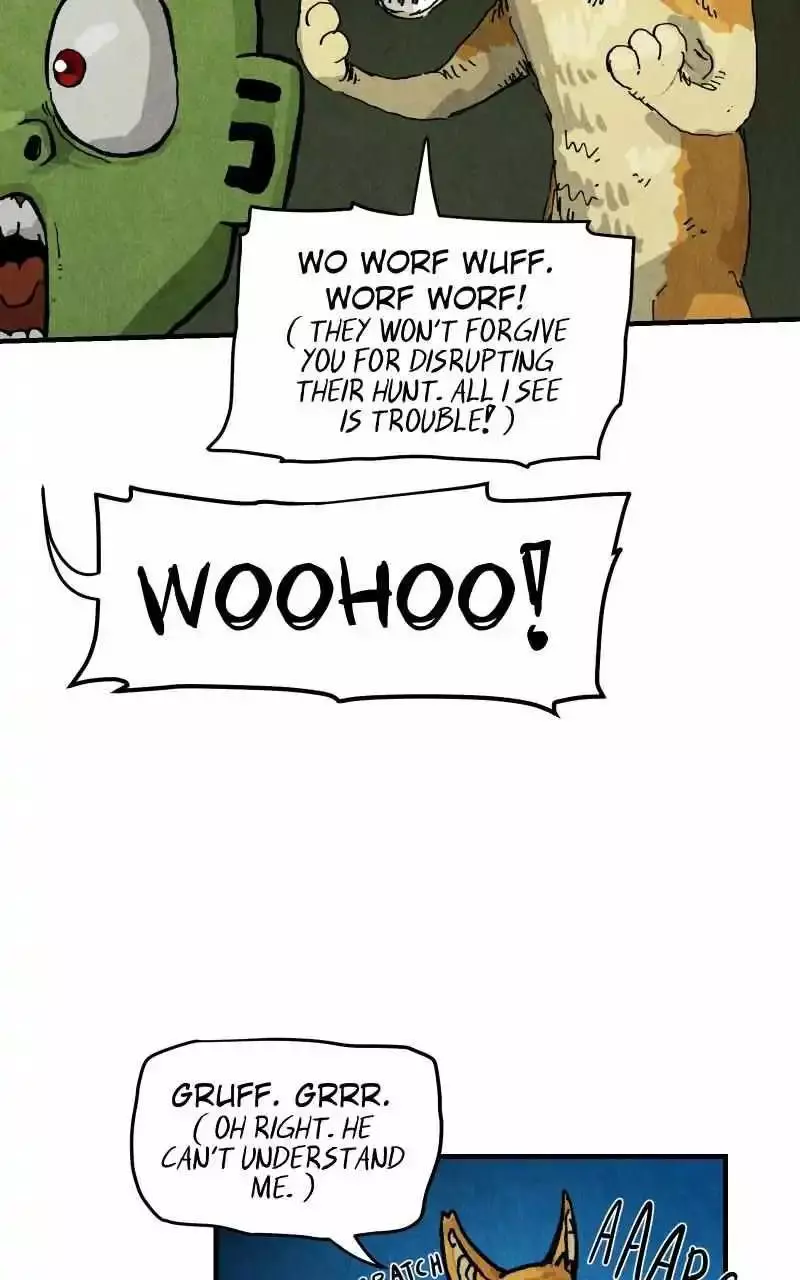 Manga page 47