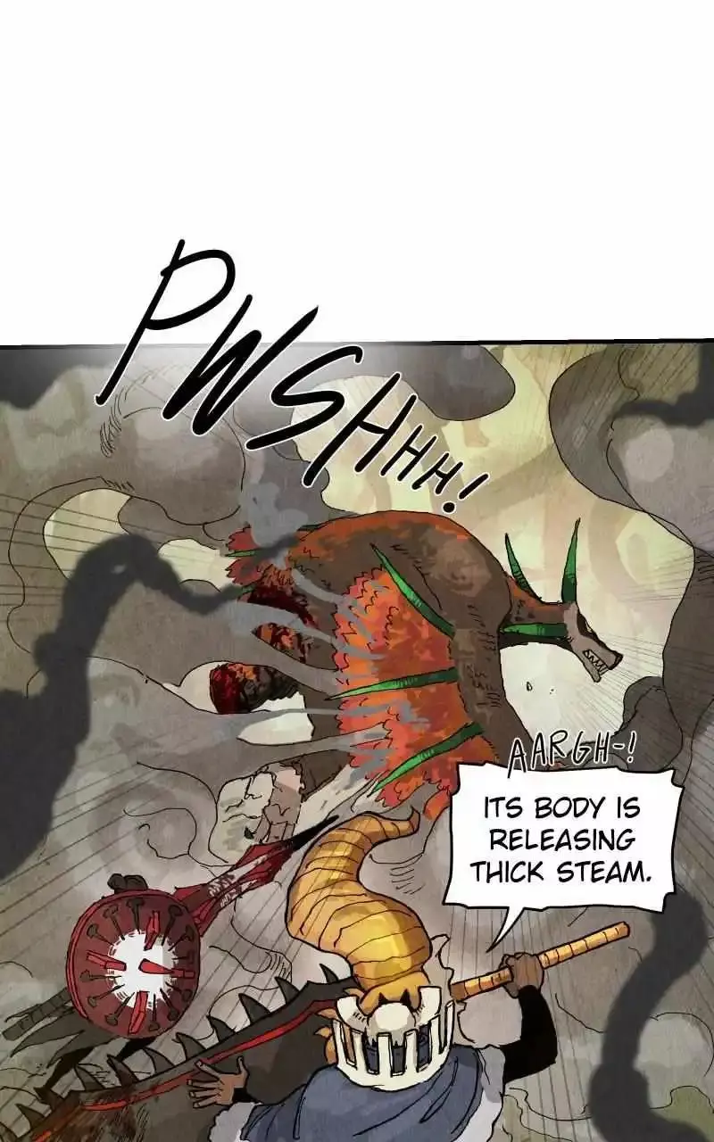 Manga page 59