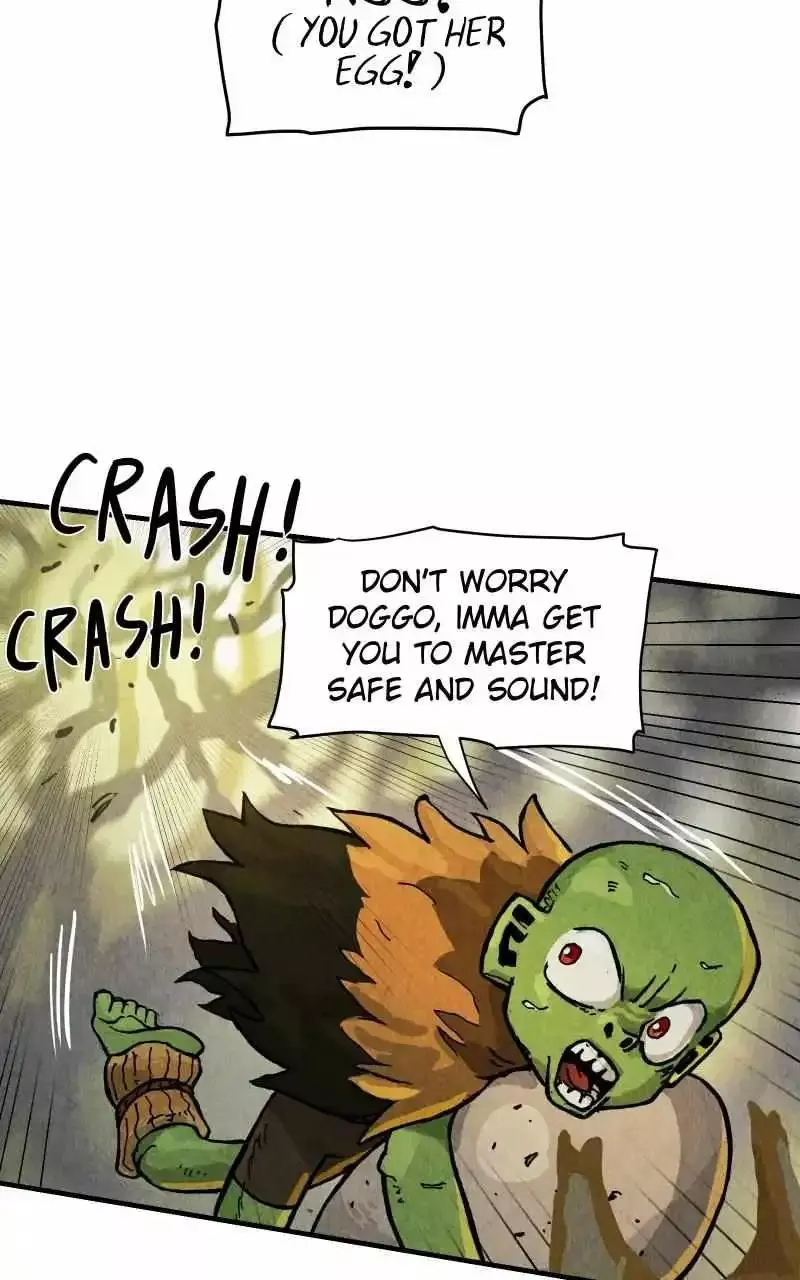 Manga page 30