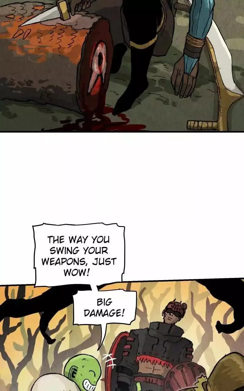 Manga page 64