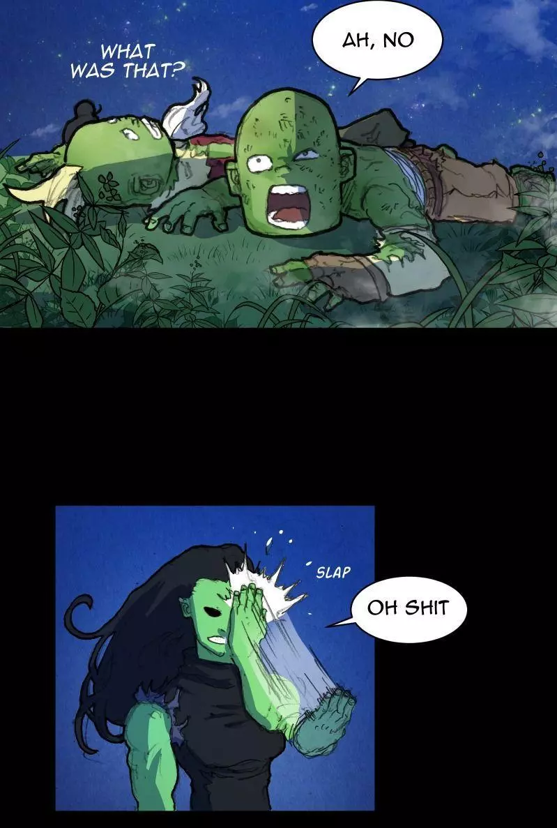 Manga page 27