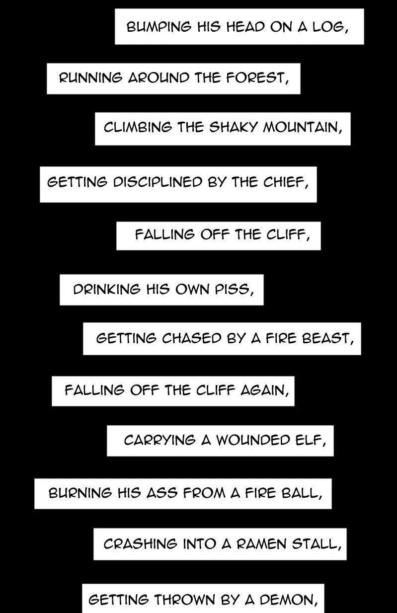 Manga page 30