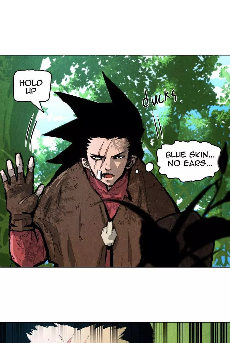 Manga page 26