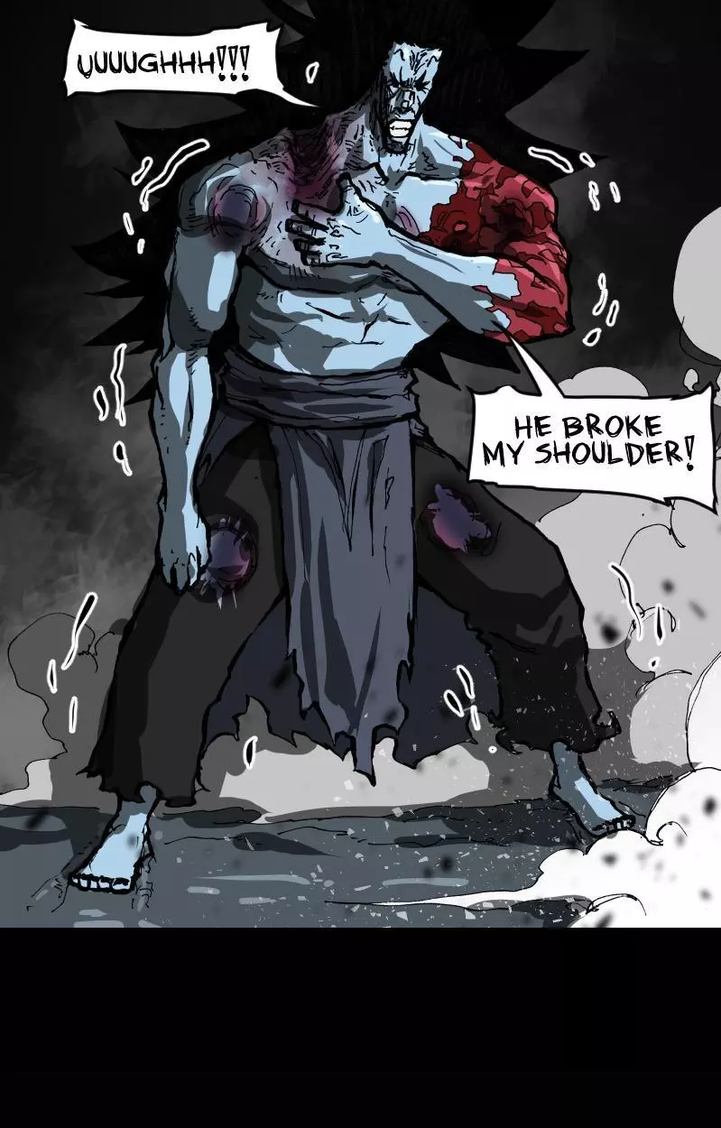 Manga page 33