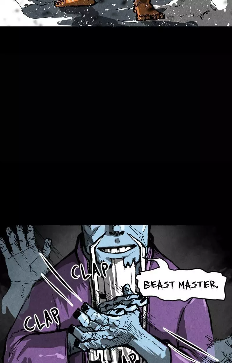 Manga page 35