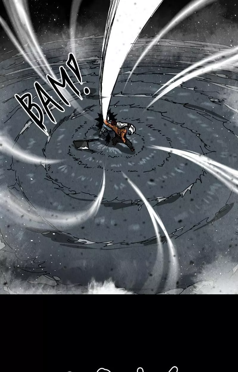 Manga page 29