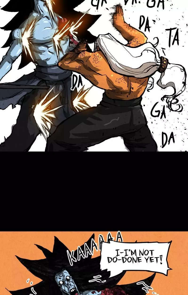 Manga page 22
