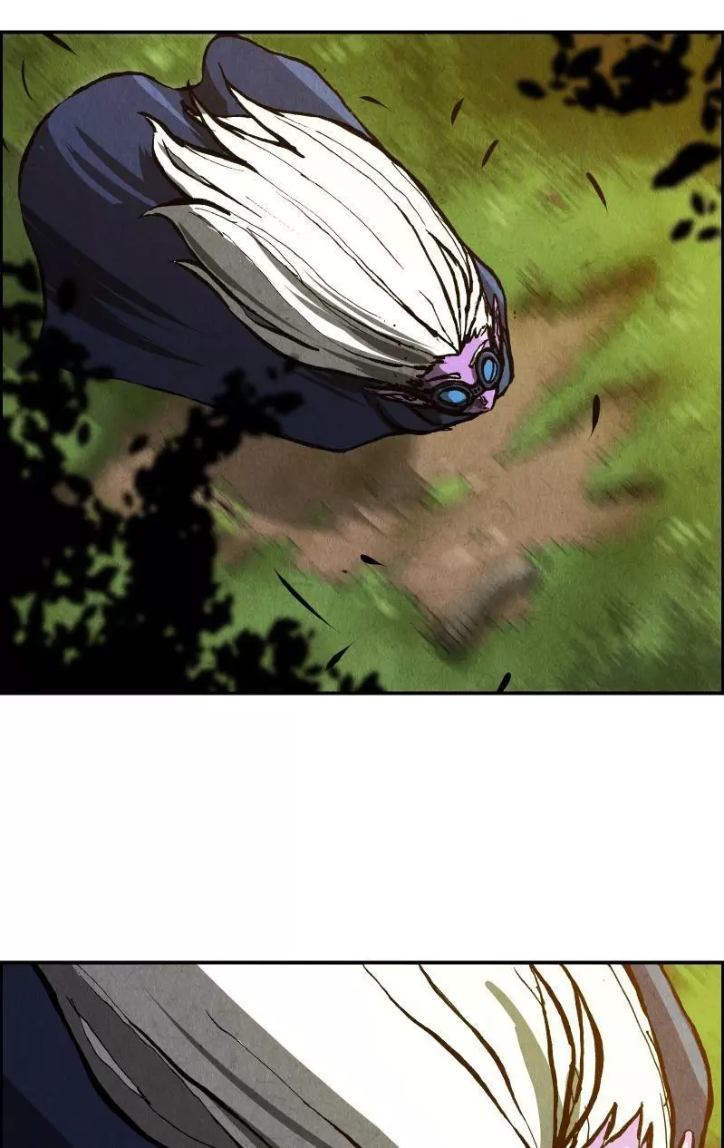 Manga page 38