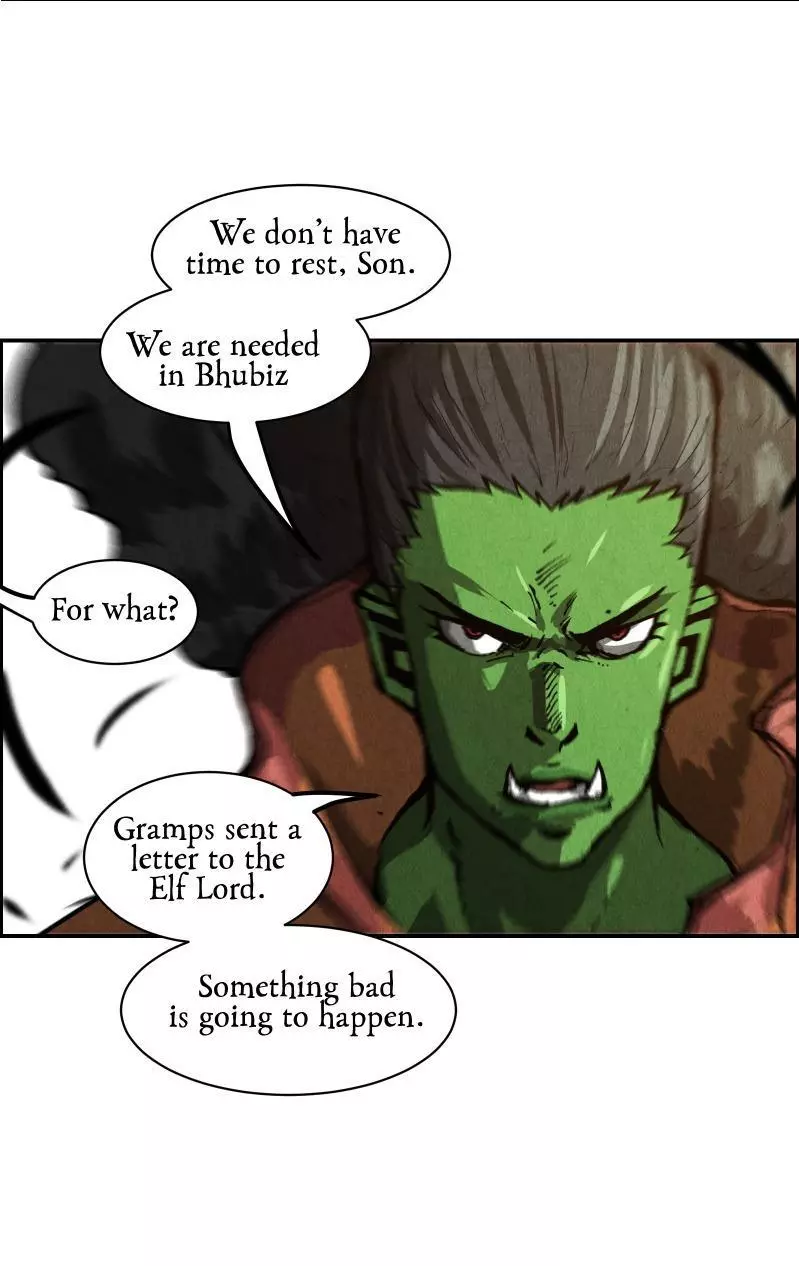 Manga page 30