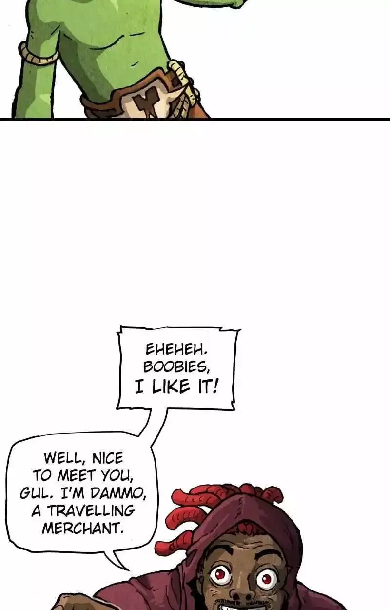 Manga page 61