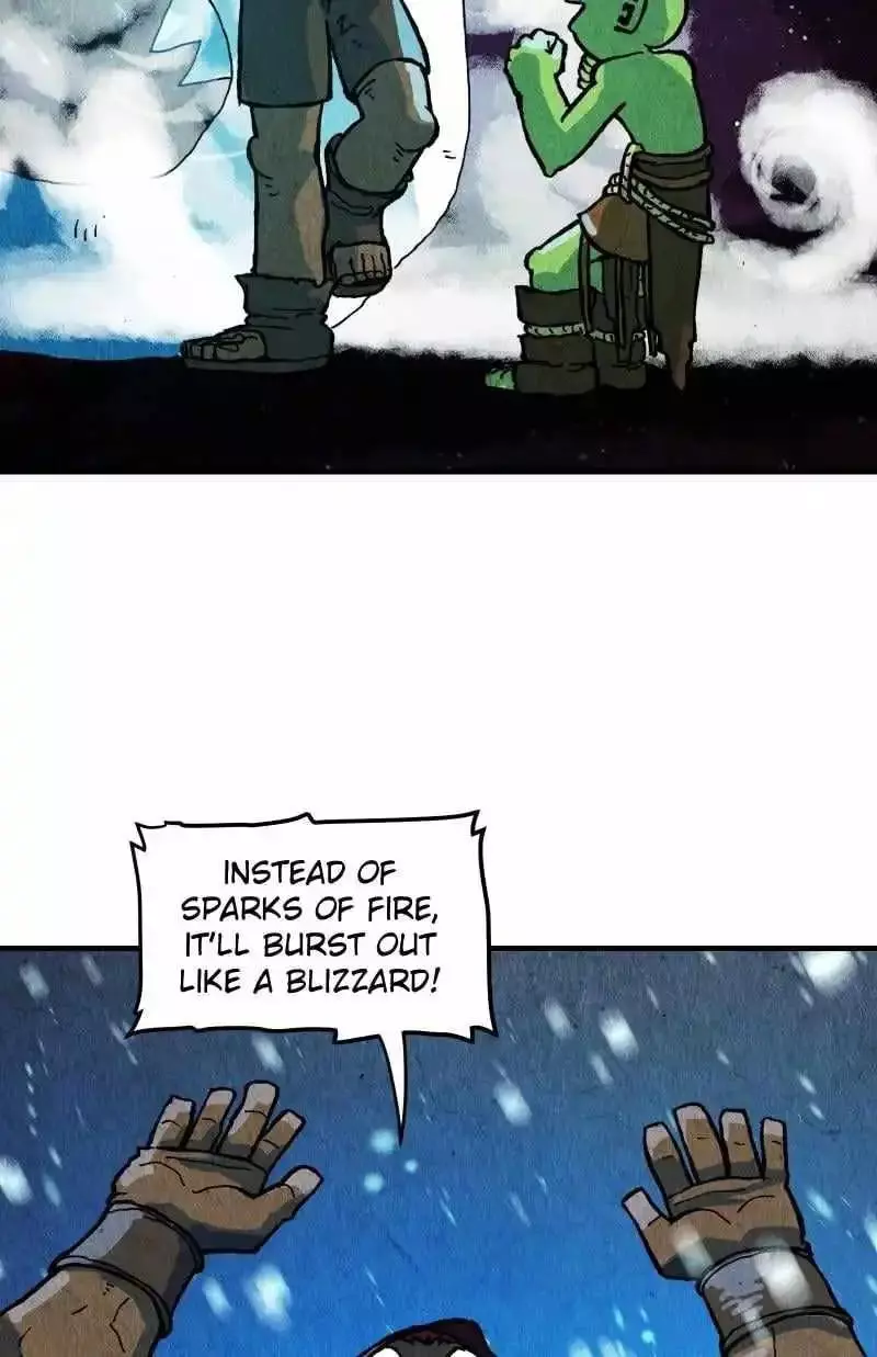 Manga page 75