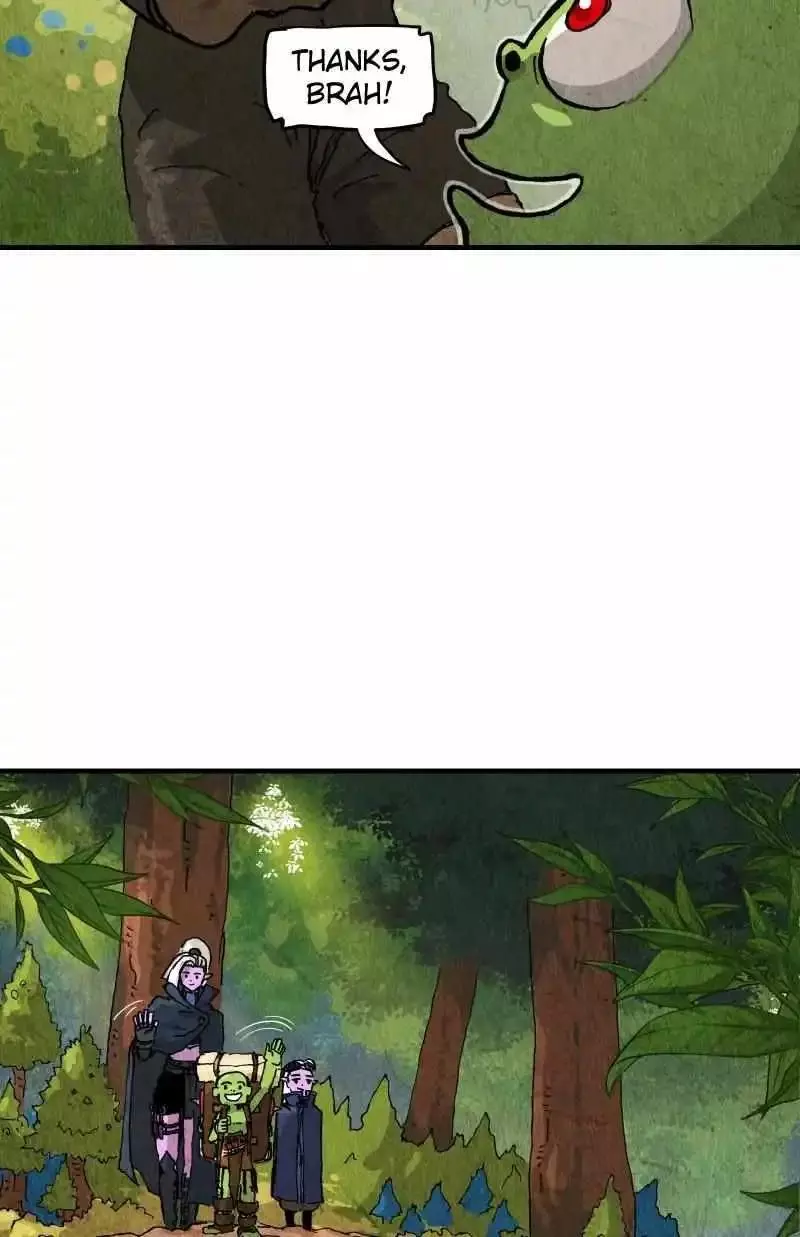 Manga page 79