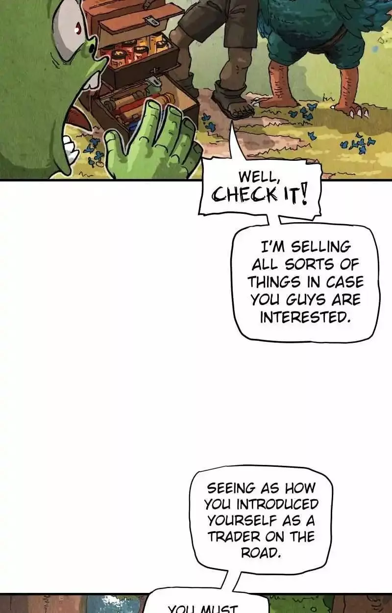 Manga page 63