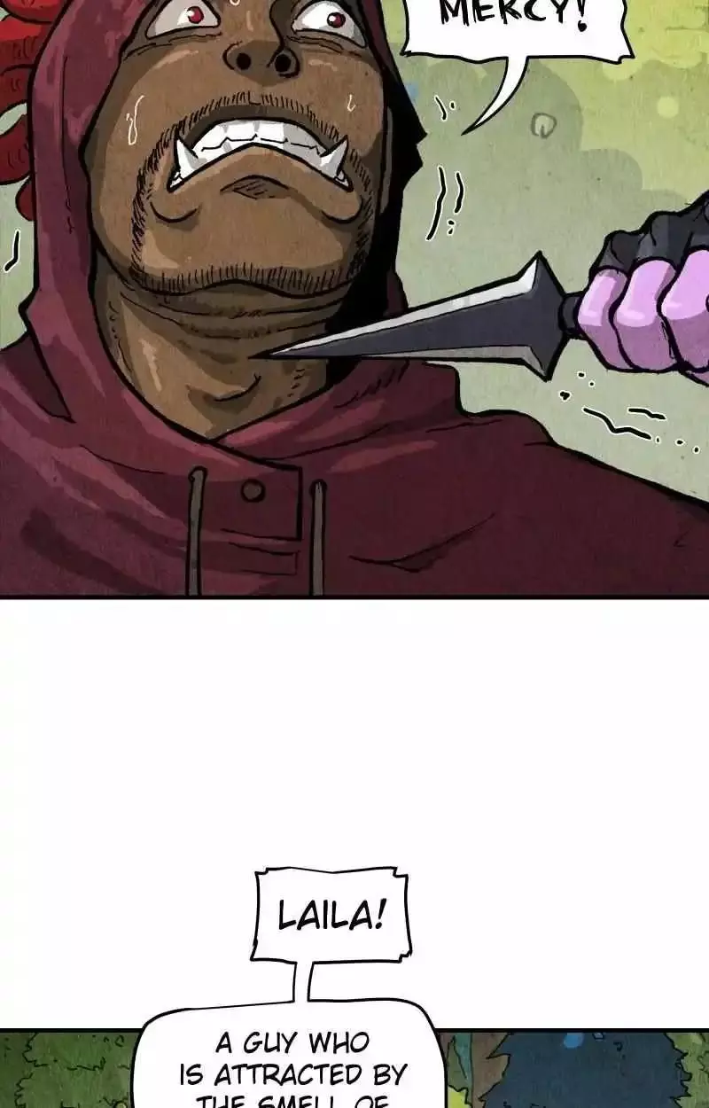 Manga page 54