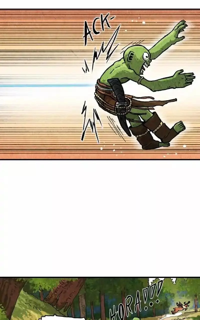 Manga page 35
