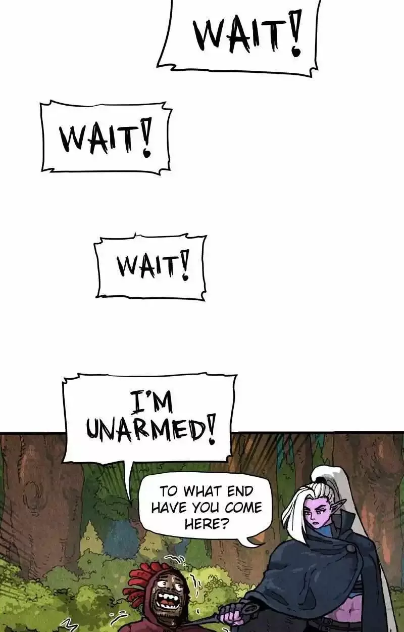 Manga page 51