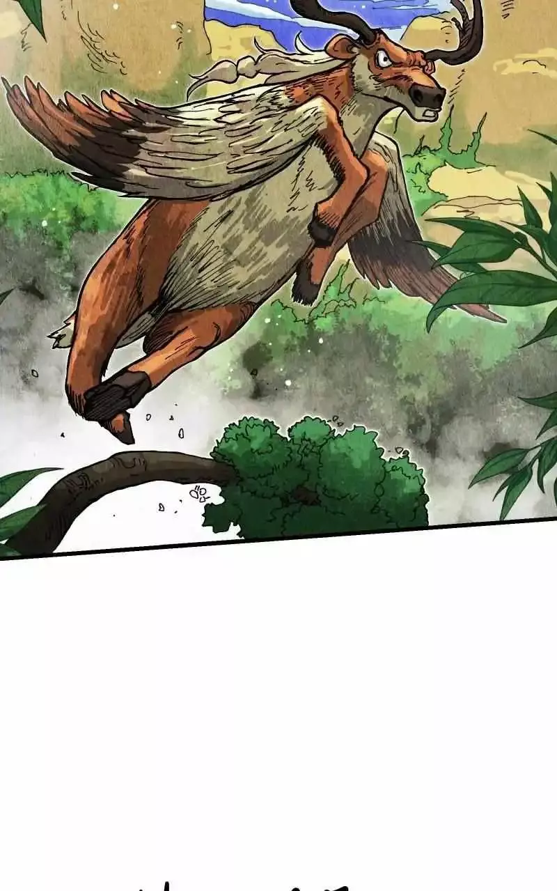 Manga page 31