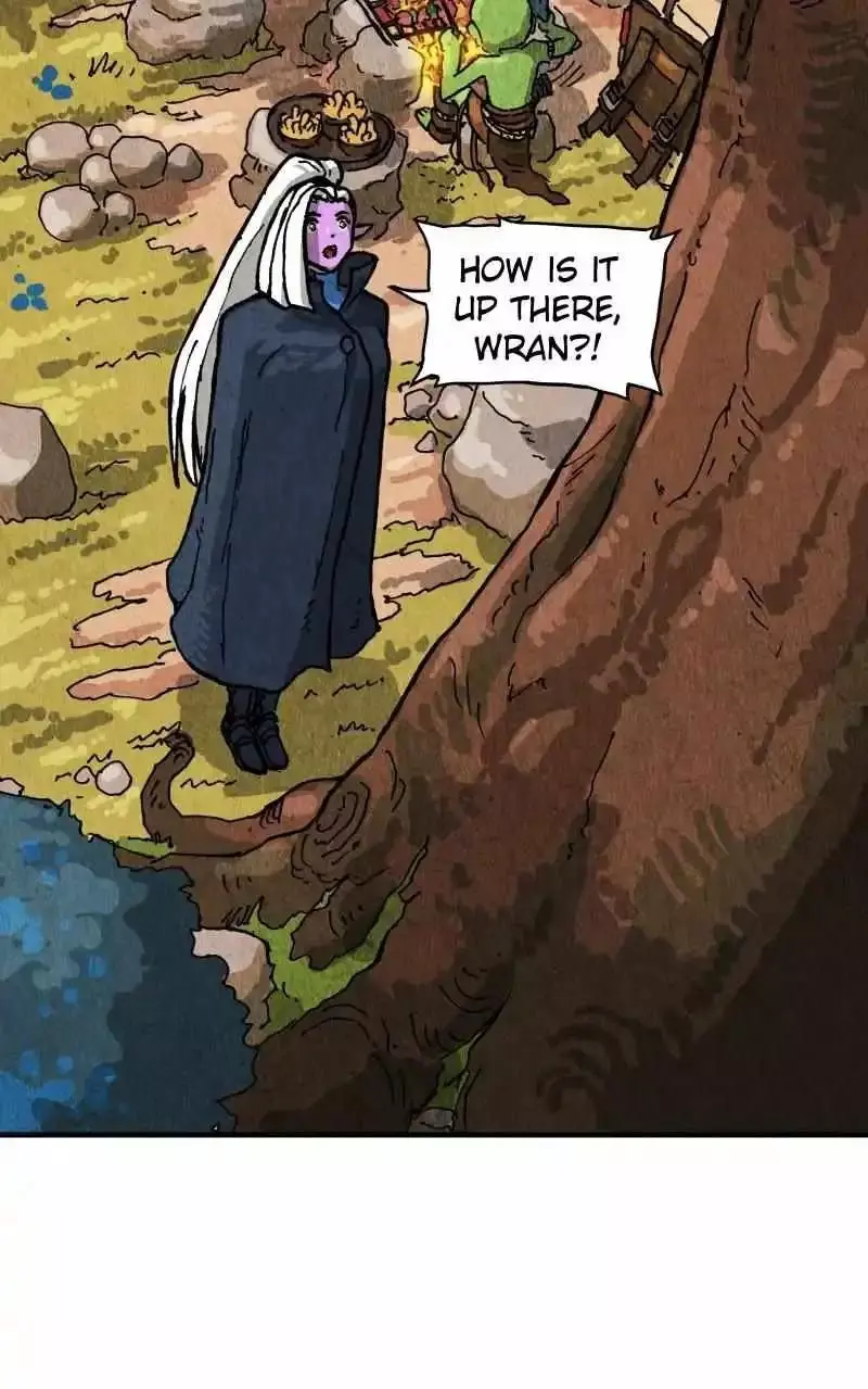 Manga page 41