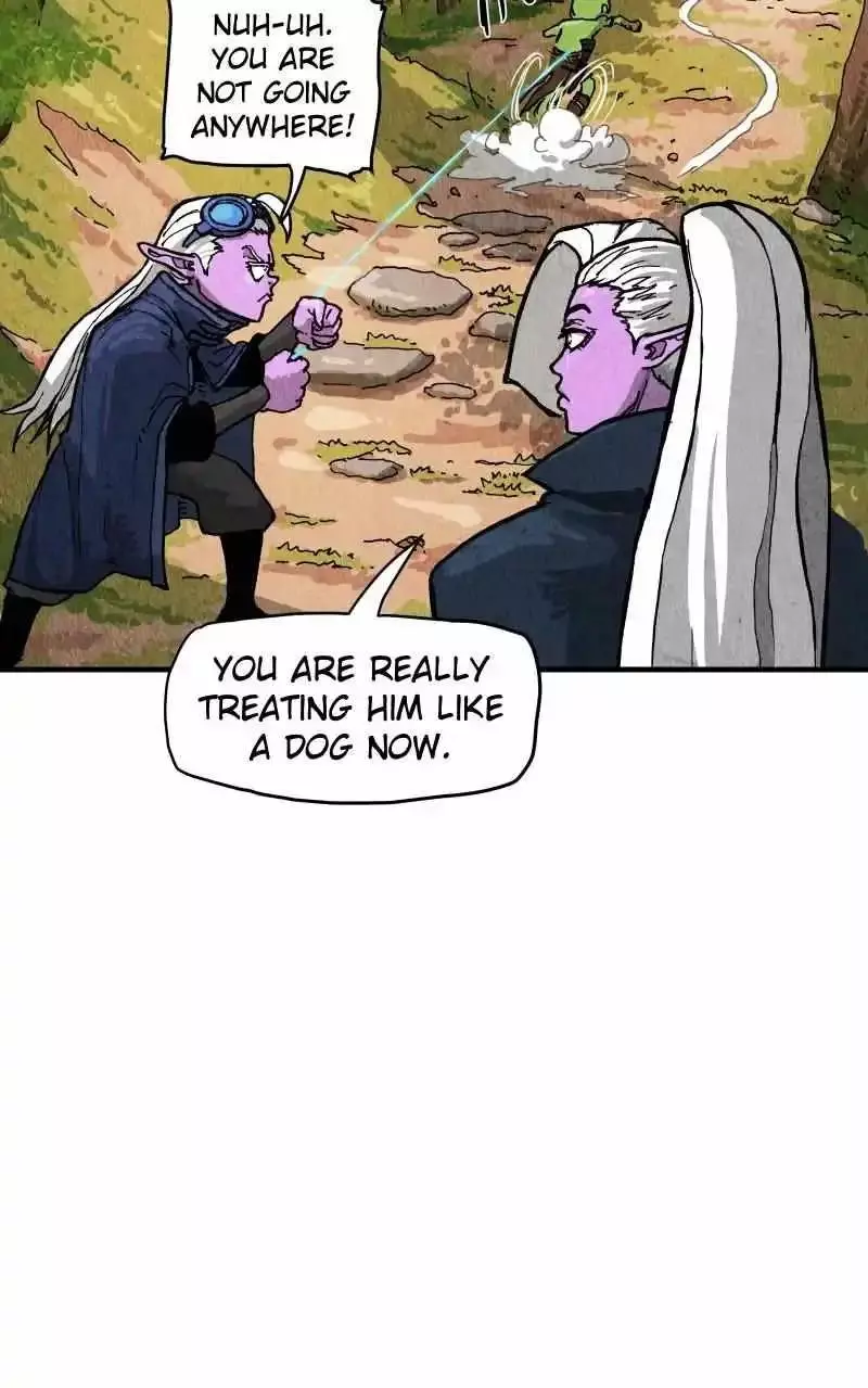 Manga page 36