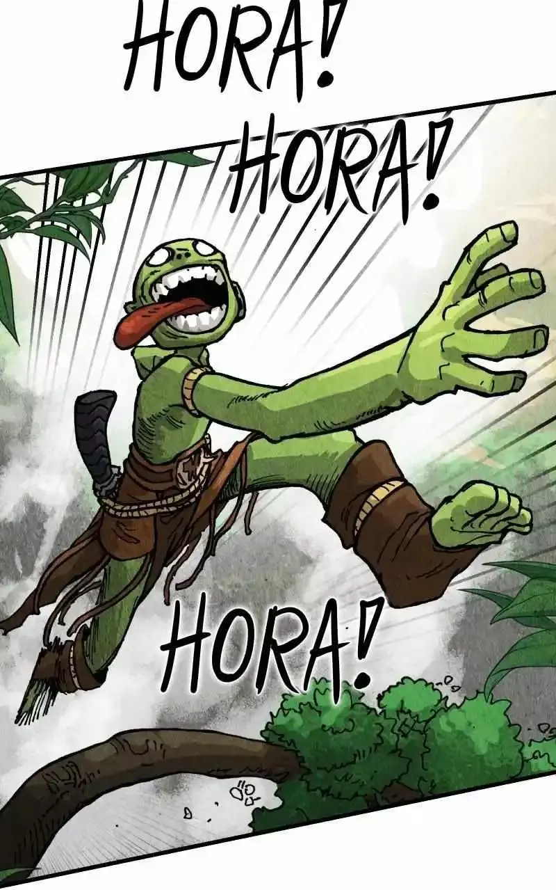 Manga page 32
