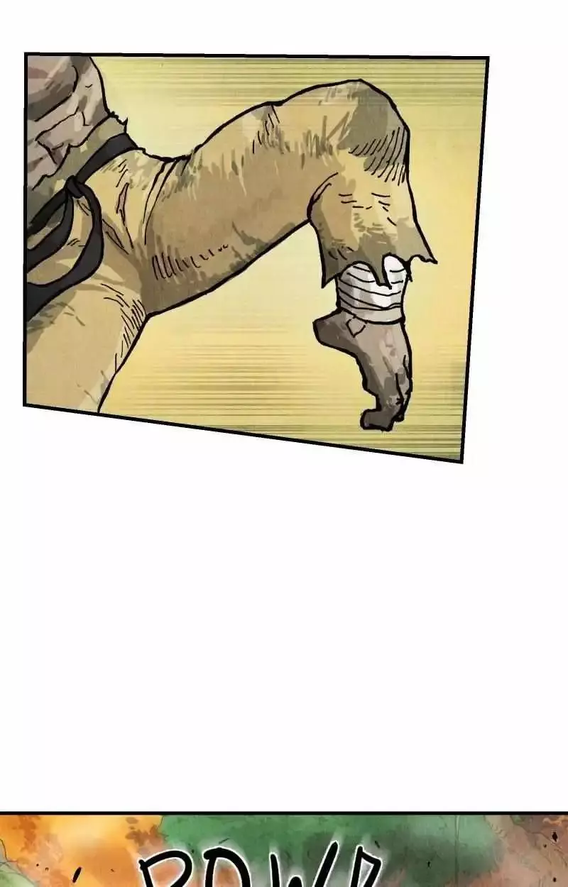 Manga page 43