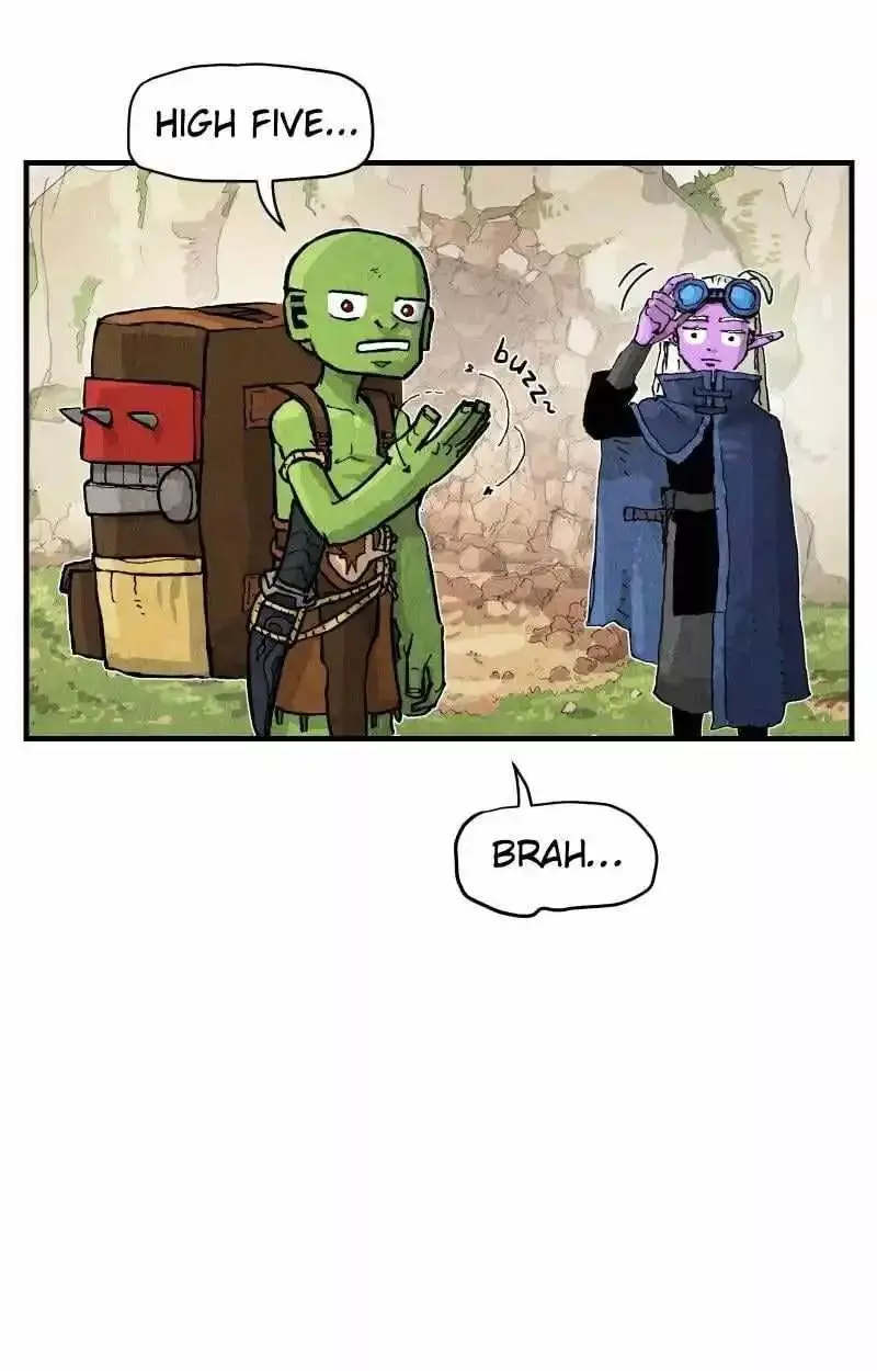 Manga page 22