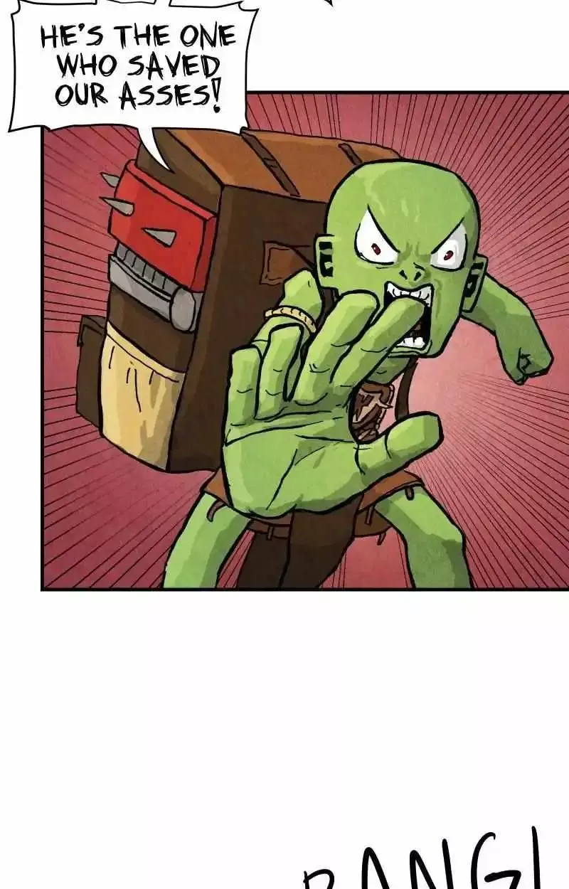 Manga page 46