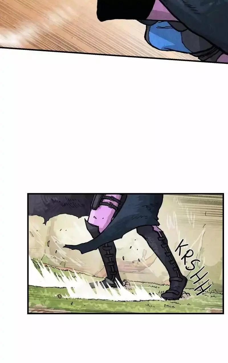 Manga page 59