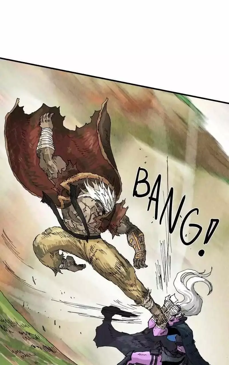Manga page 57