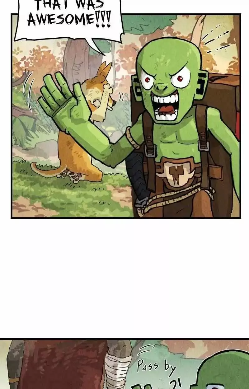 Manga page 18