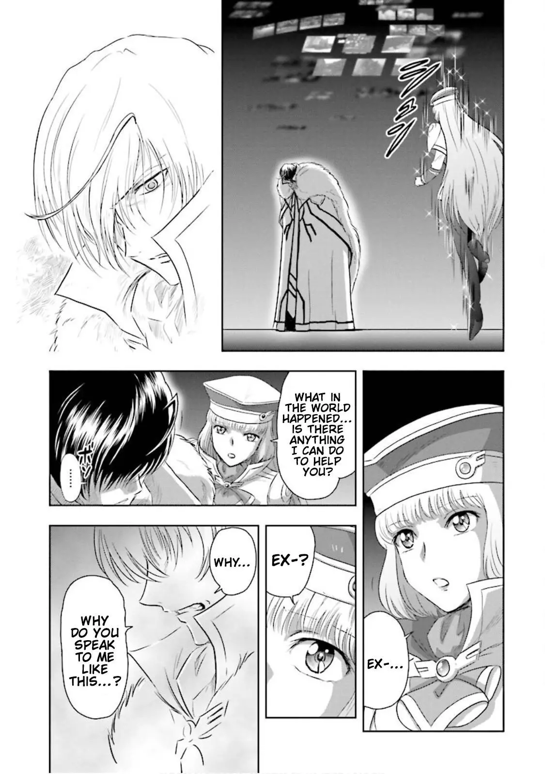 Manga page 26