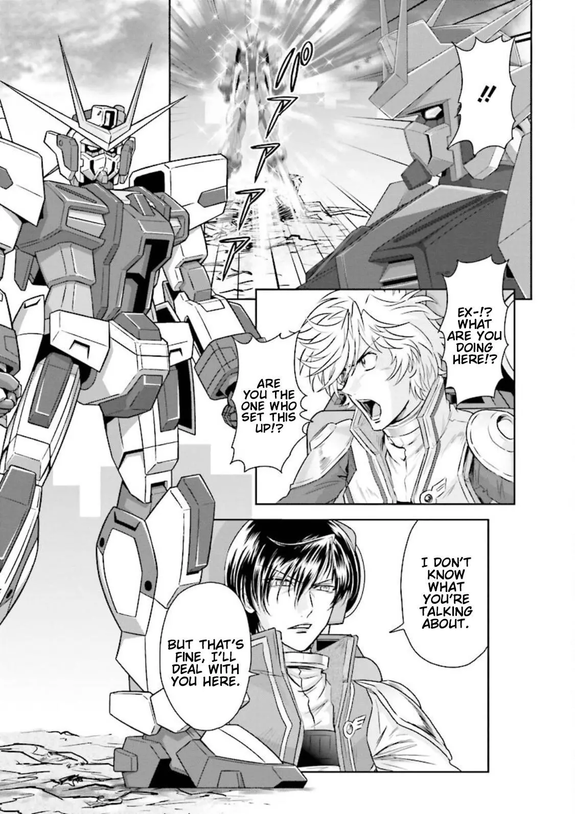 Manga page 32