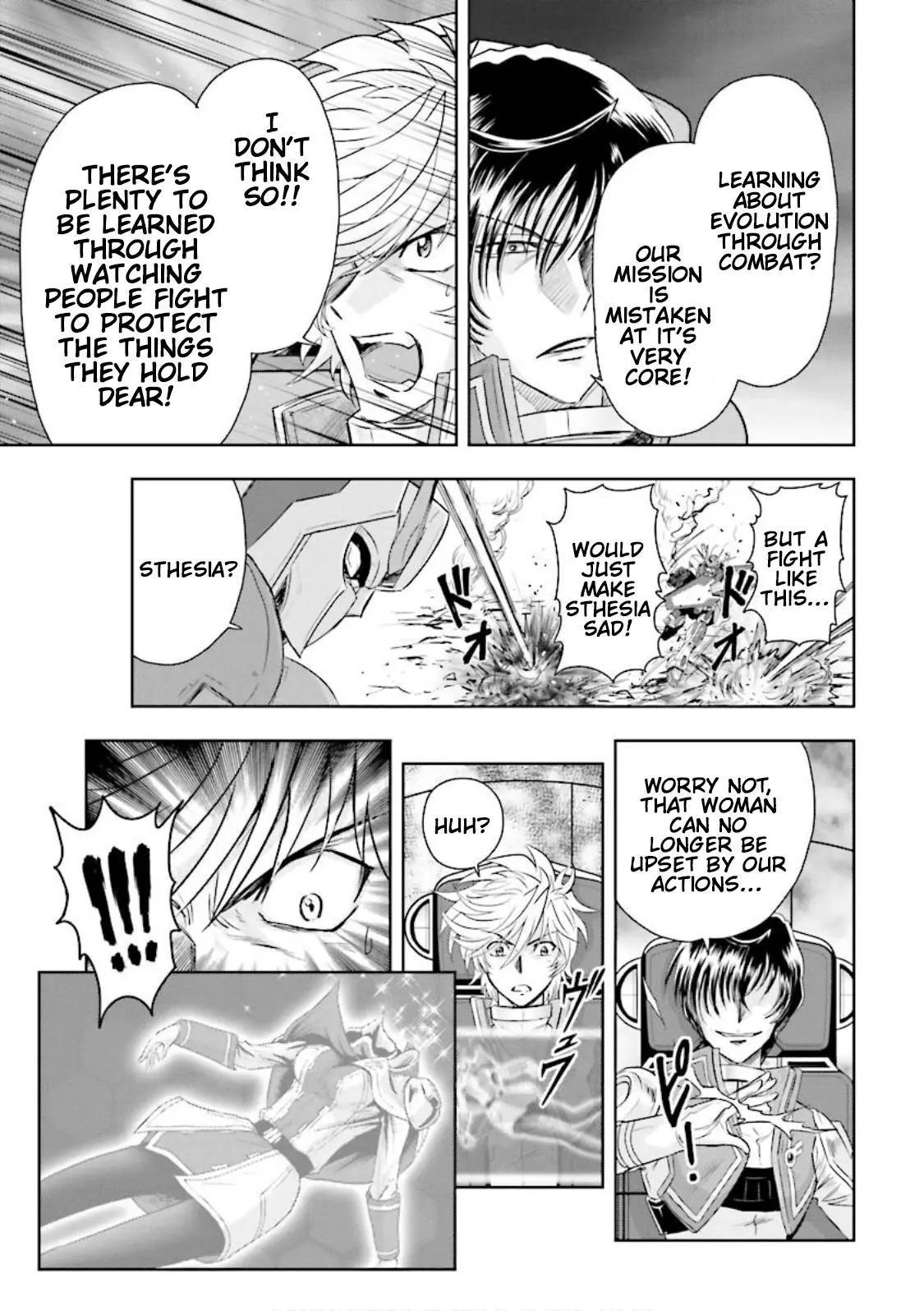 Manga page 38