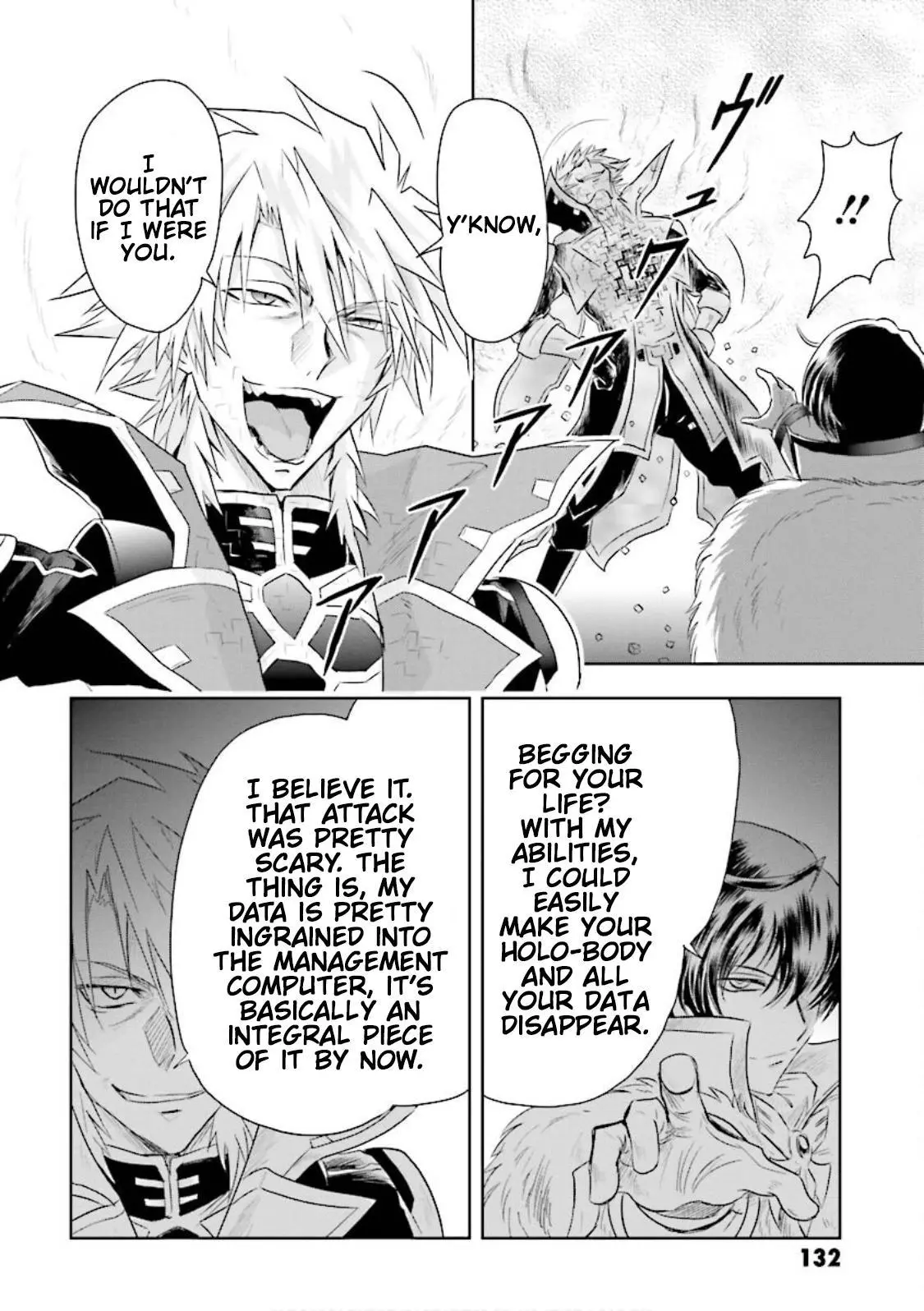Manga page 13