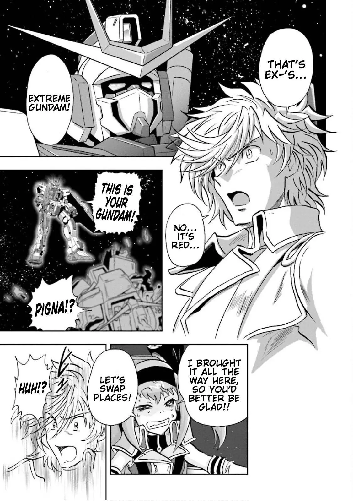 Manga page 29