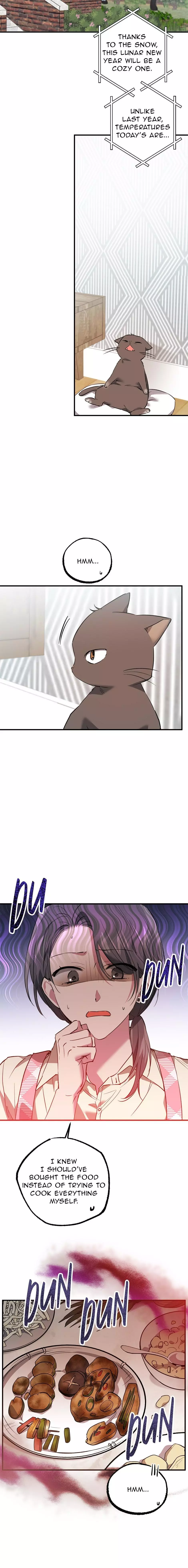 Manga page 25
