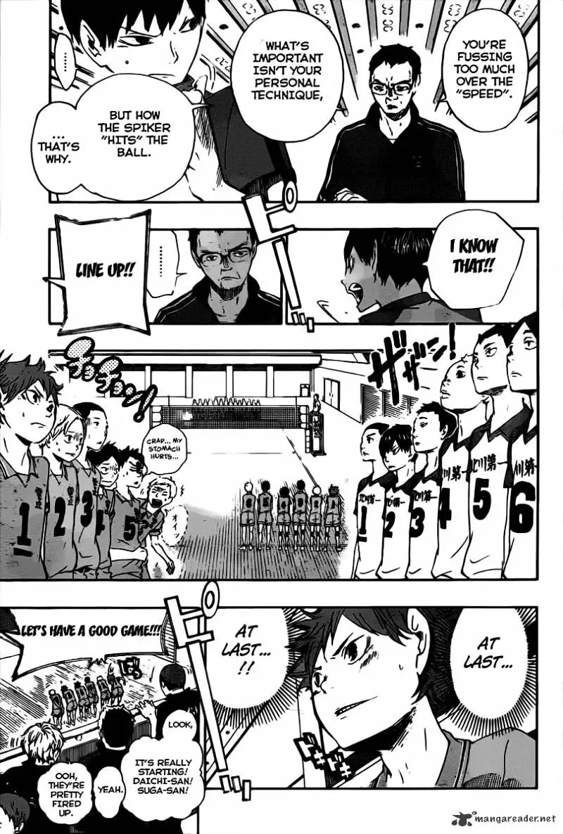 Manga page 20