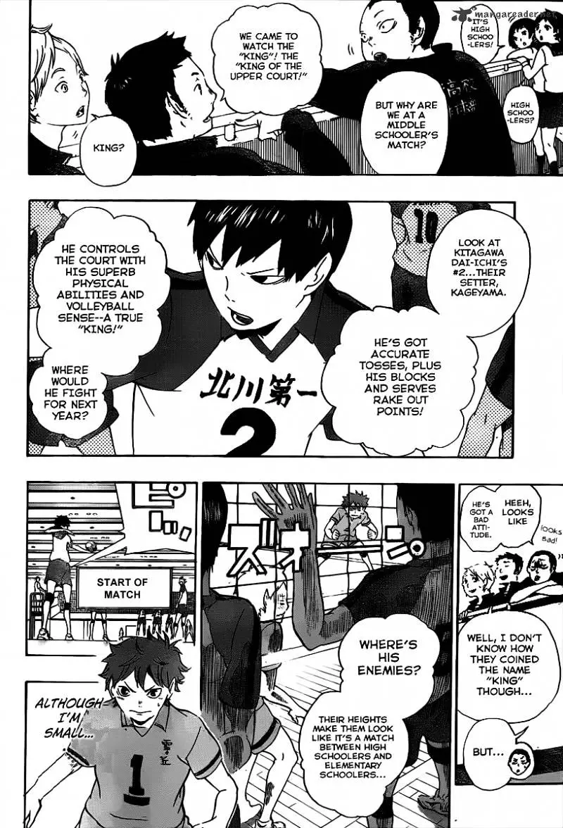 Manga page 21