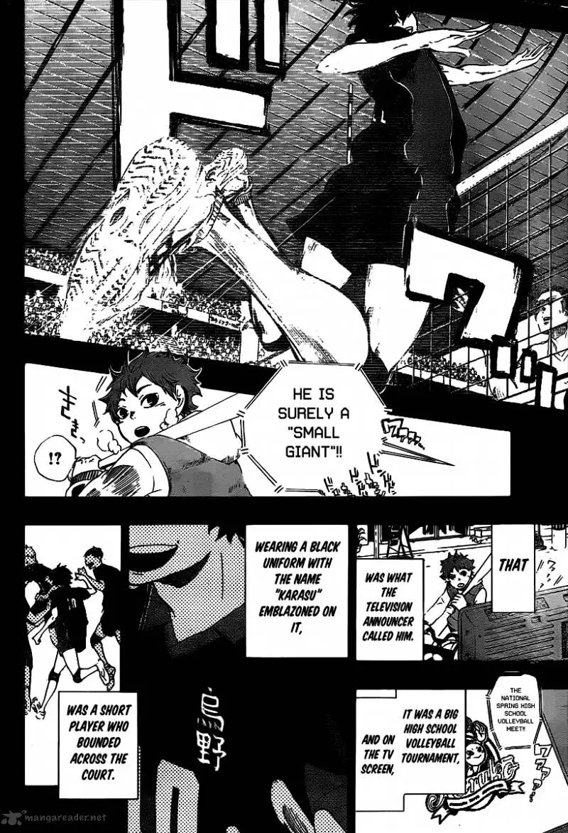 Manga page 23