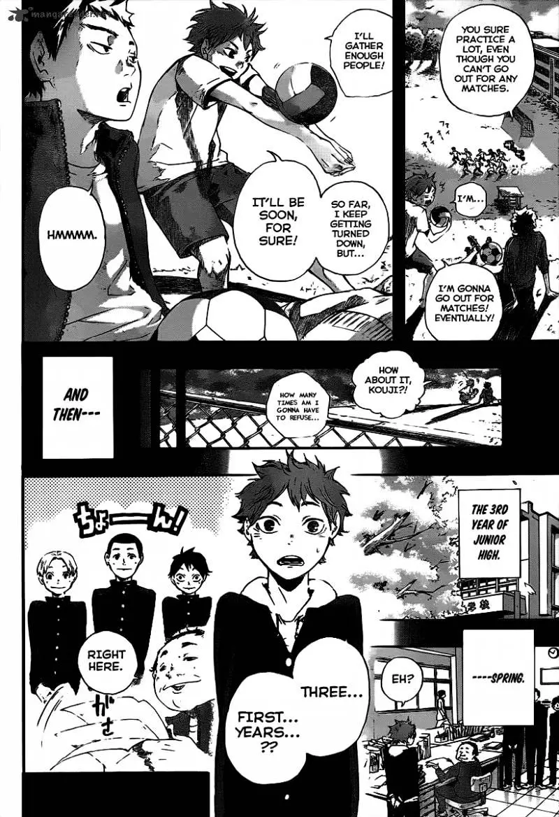 Manga page 27