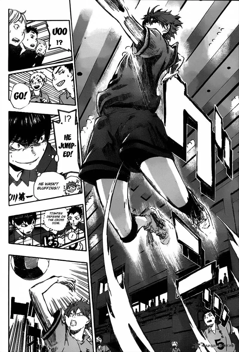 Manga page 29