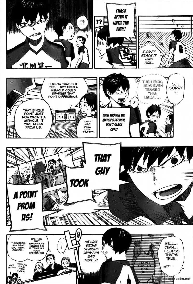 Manga page 37