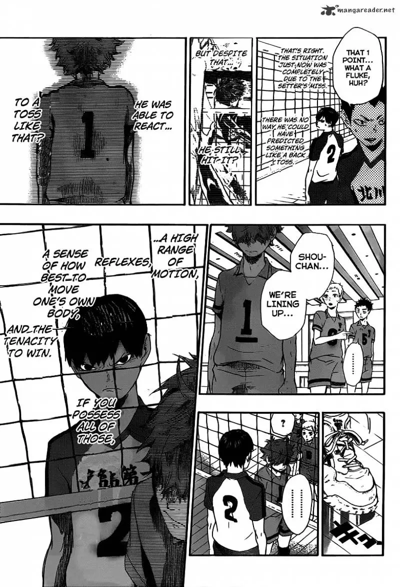 Manga page 42