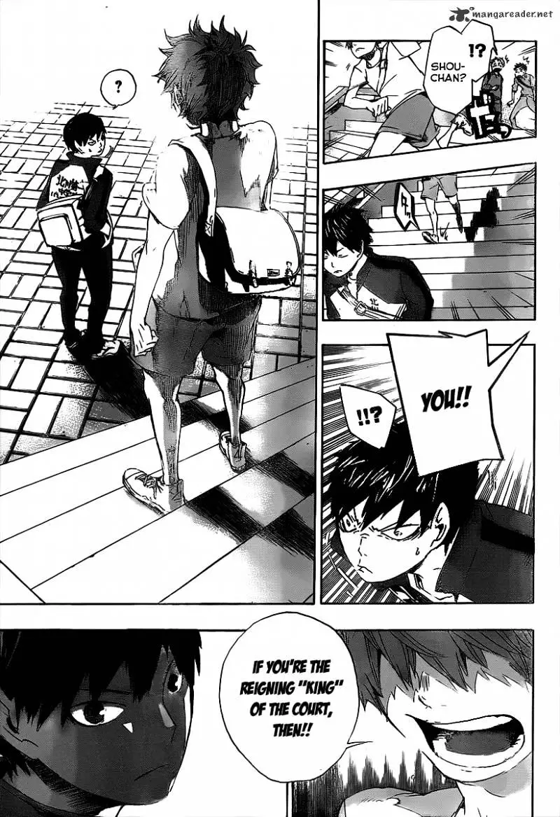 Manga page 46