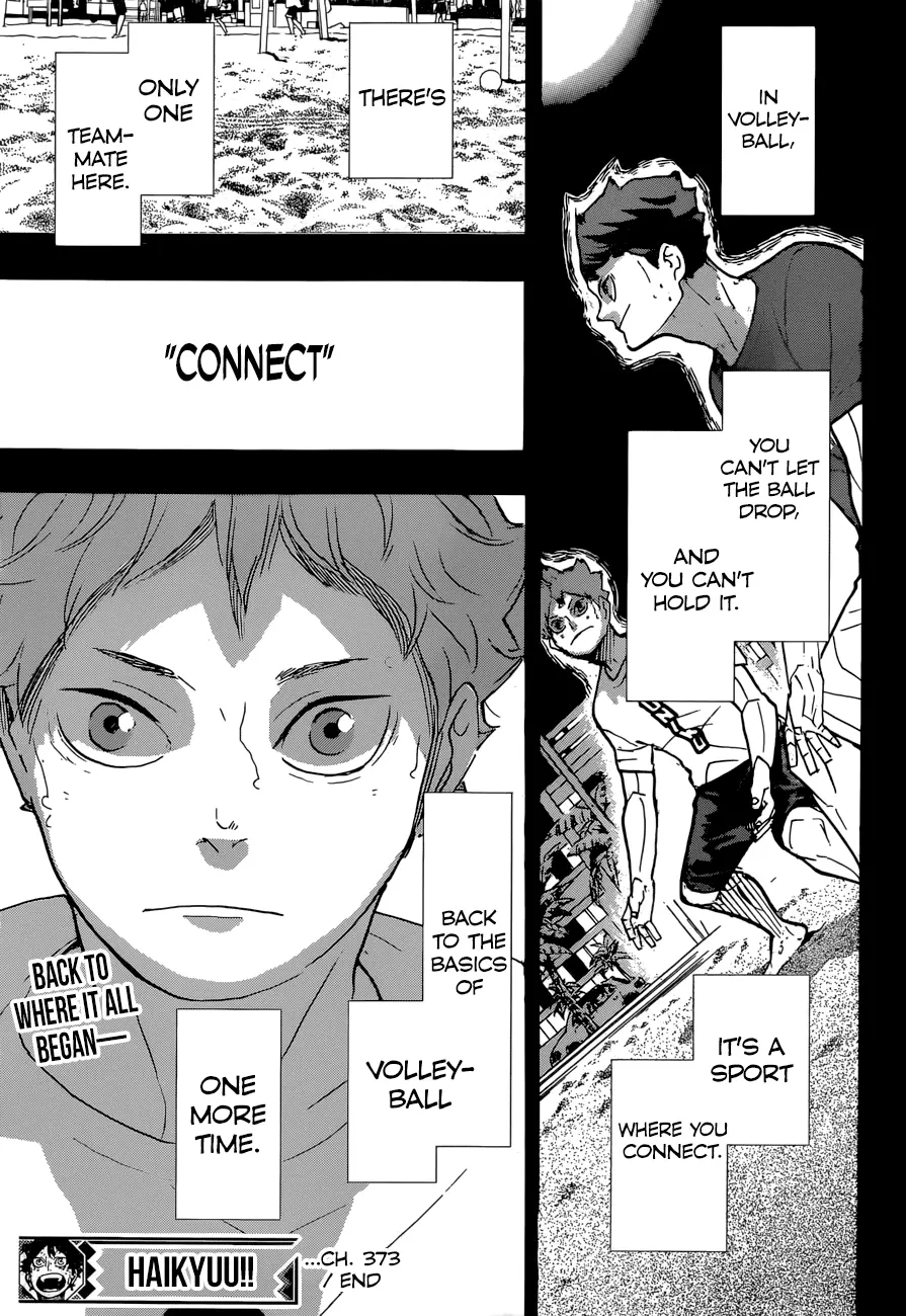 Manga page 20