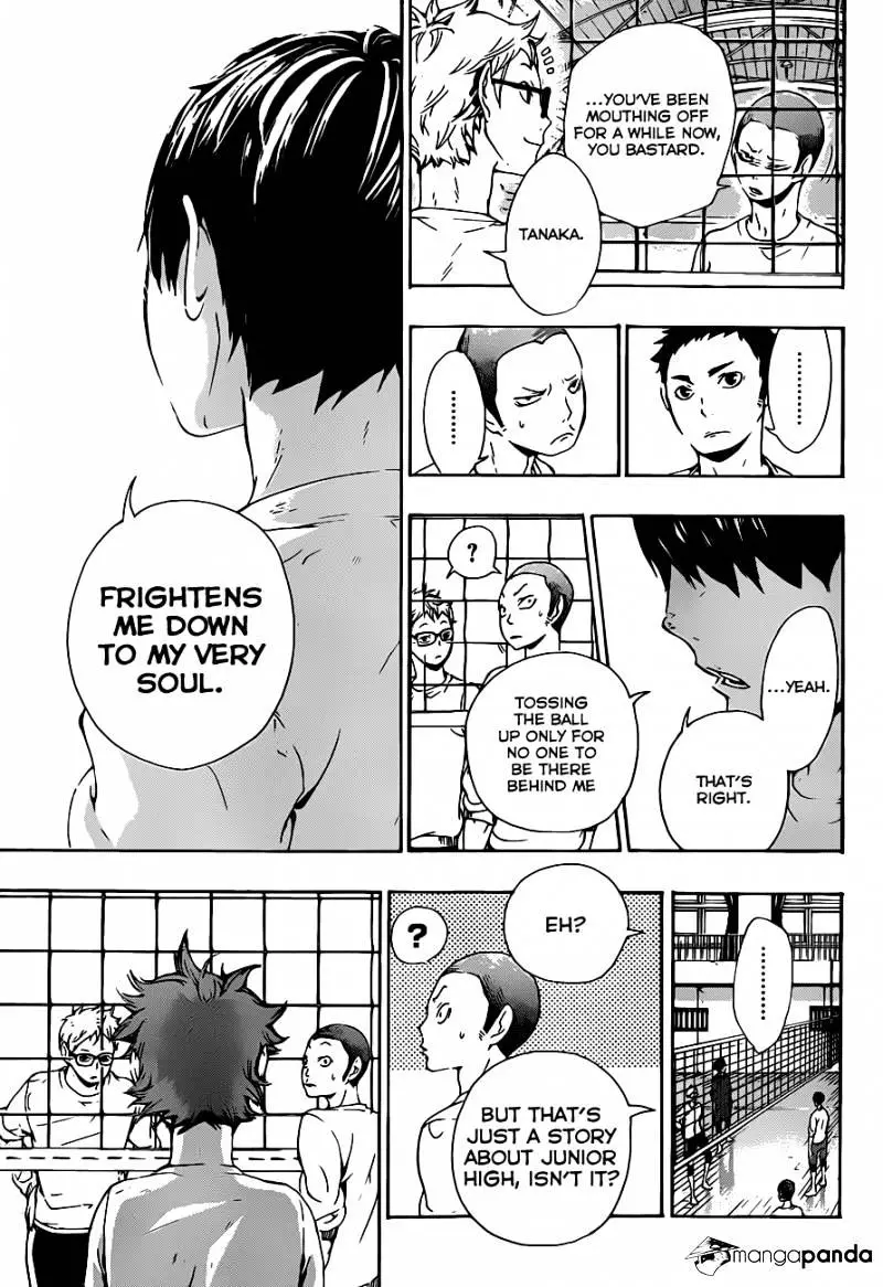 Manga page 15