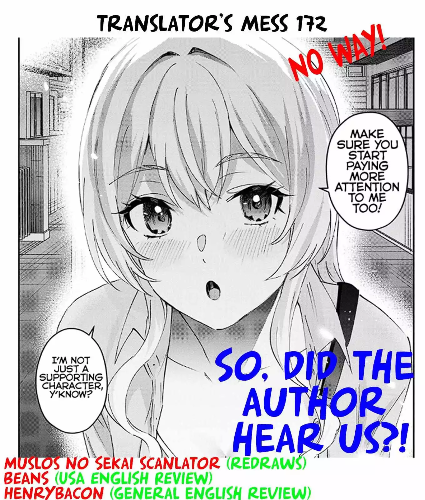 Manga page 13