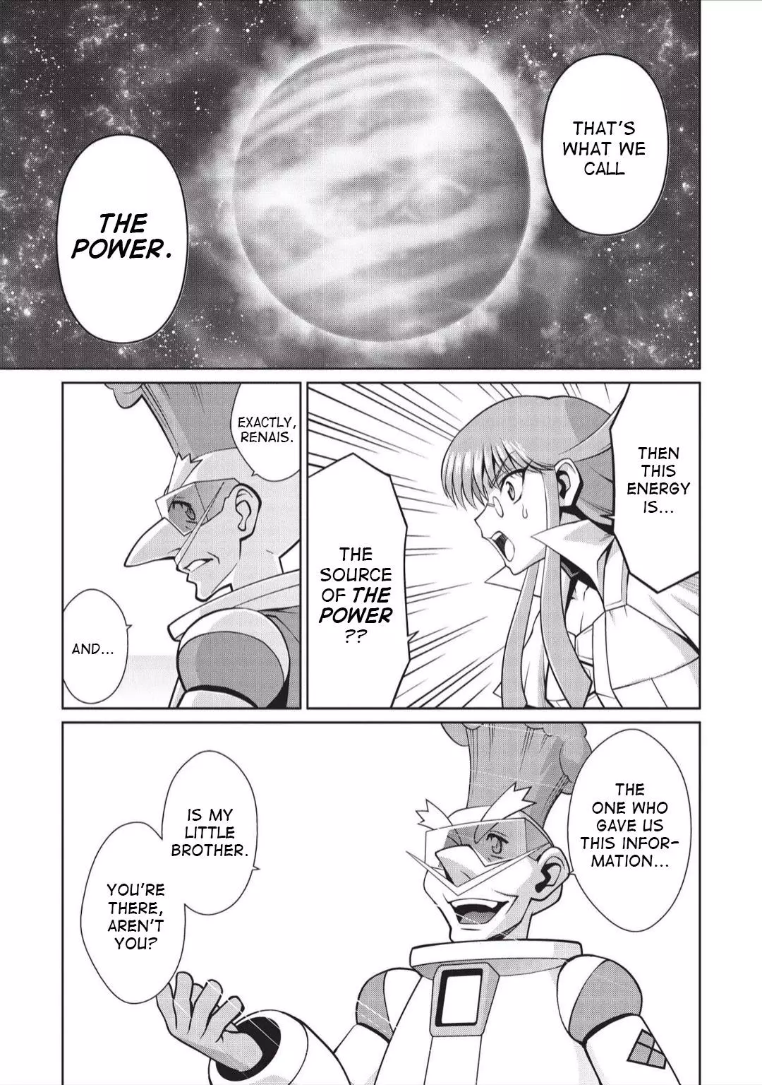 Manga page 24