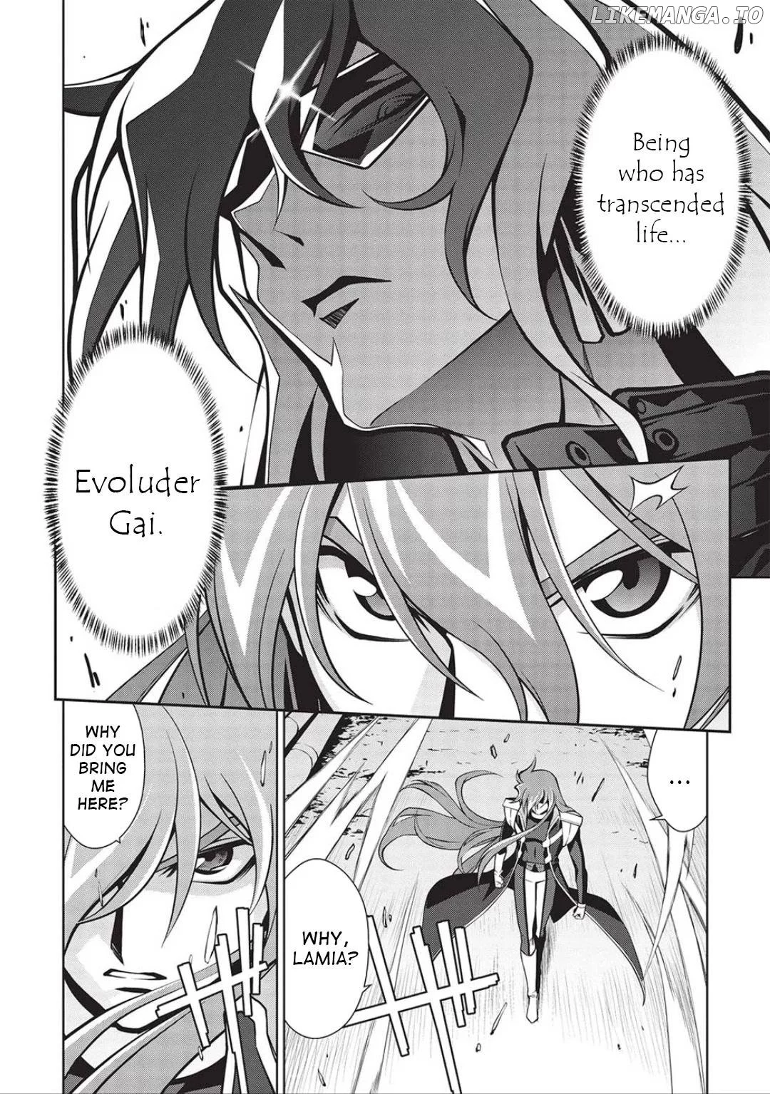 Manga page 20