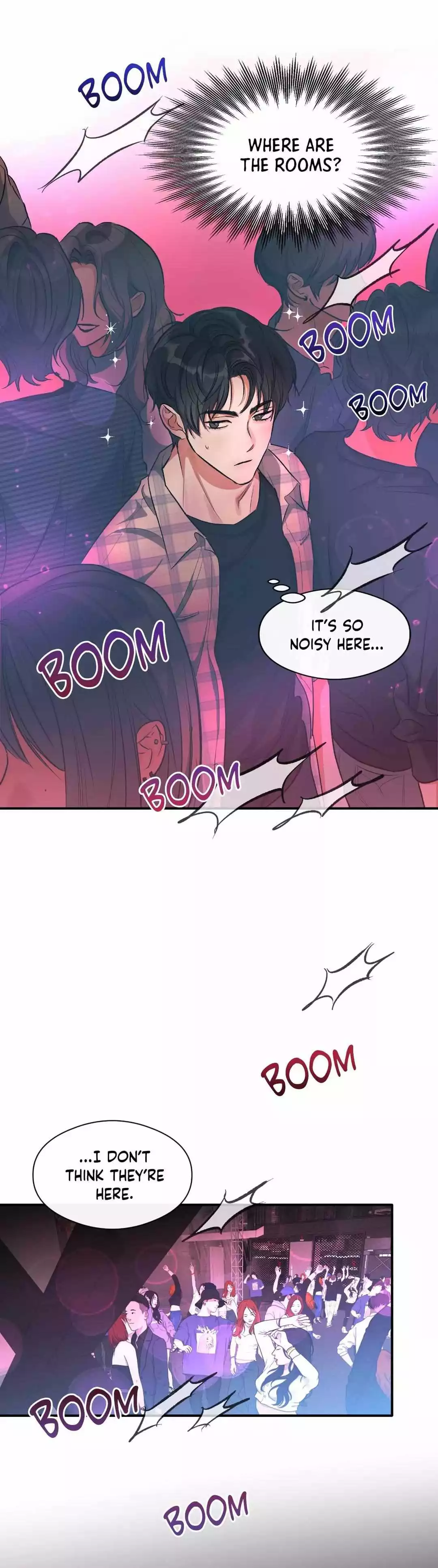Manga page 16